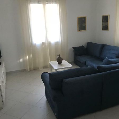 Casa Gigi Apartment Olbia Bagian luar foto